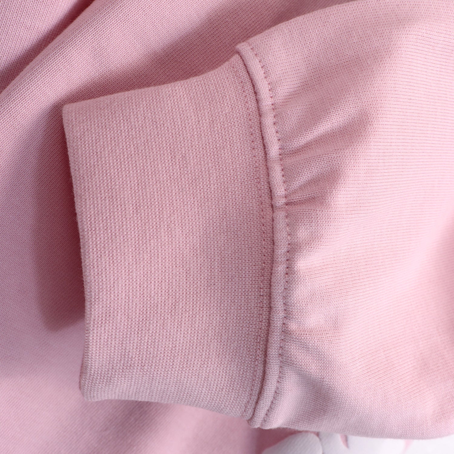 DENIM TEARS  Hoodie 7011