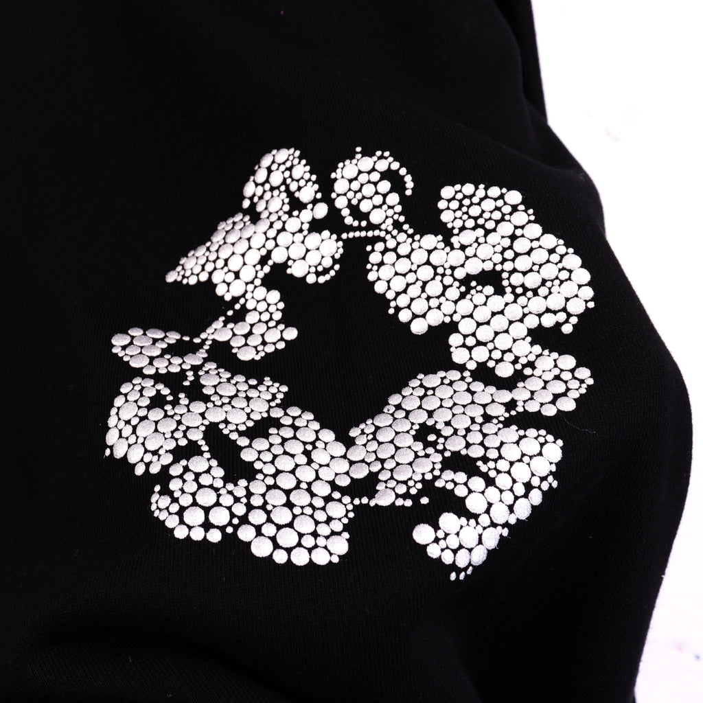 DENIM TEARS  Hoodie 6030