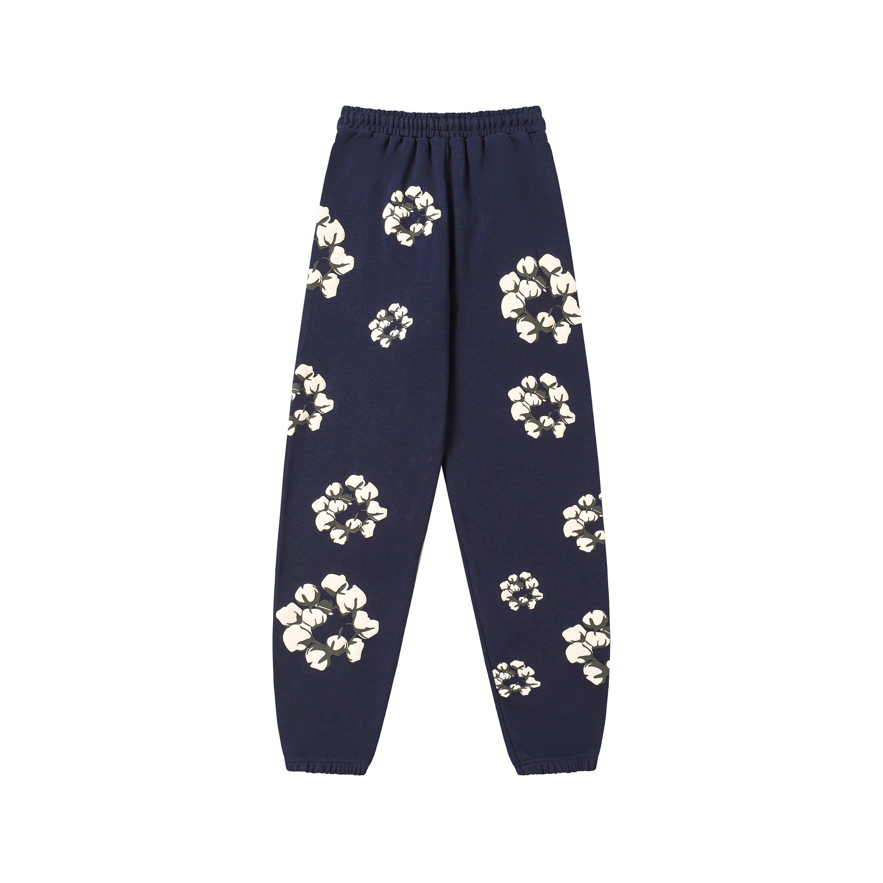 DENIM TEARS  Hoodie 6001