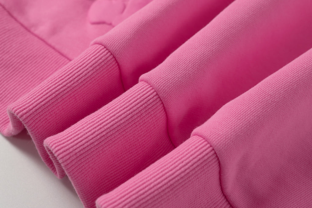 DENIM TEARS  Hoodie 6003